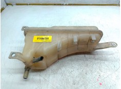 Recambio de deposito expansion para toyota land cruiser van (_j15_) 3.0 d4d 4wd (kdj155, kdj150) referencia OEM IAM    2