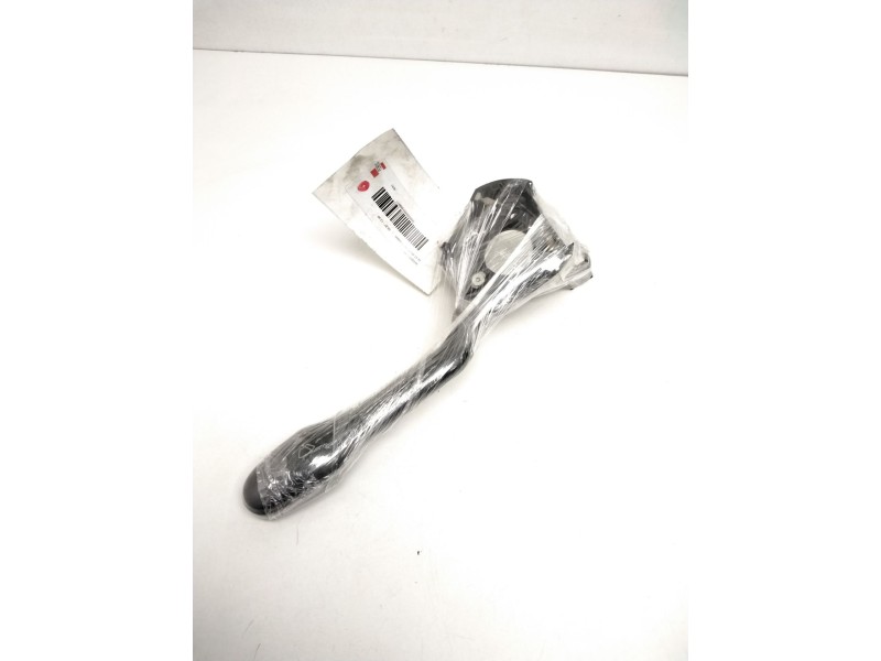 Recambio de mando limpia para seat ibiza (6k) passion referencia OEM IAM 6K6953503T 12254017 