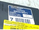 MODULO ELECTRONICO 8953360271 