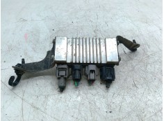 Recambio de modulo electronico para toyota land cruiser van (_j15_) 3.0 d4d 4wd (kdj155, kdj150) referencia OEM IAM   