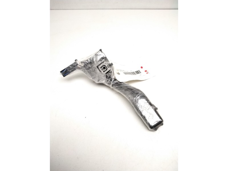 Recambio de mando limpia para seat altea (5p1) select referencia OEM IAM 1K0953519A 01203506 