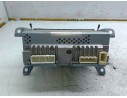 SISTEMA AUDIO / RADIO CD 8612060M10 
