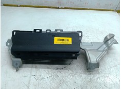 Recambio de airbag de rodilla delantero izquierdo para toyota land cruiser van (_j15_) 3.0 d4d 4wd (kdj155, kdj150) referencia O