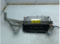 Recambio de airbag de rodilla delantero izquierdo para toyota land cruiser van (_j15_) 3.0 d4d 4wd (kdj155, kdj150) referencia O 2
