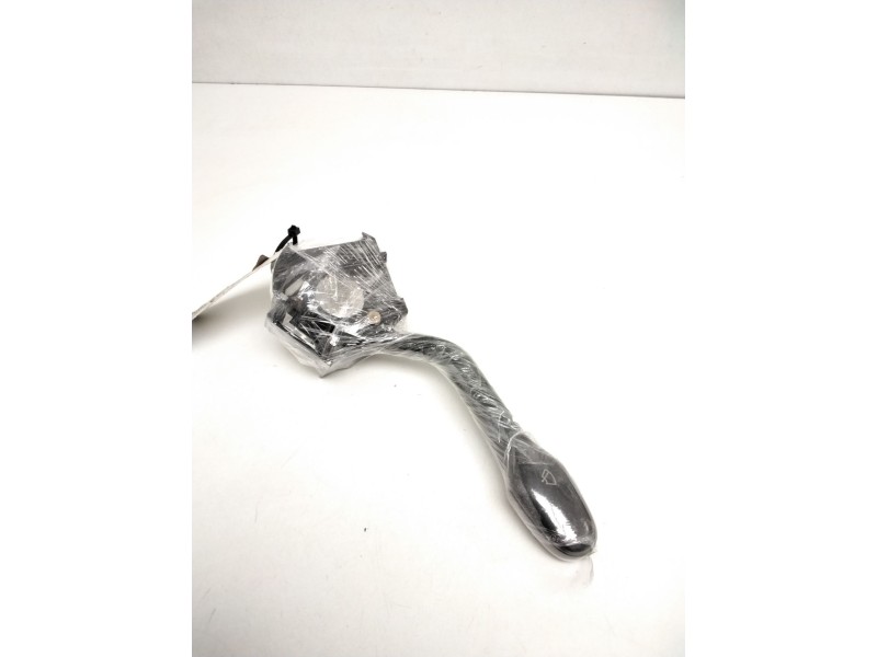 Recambio de mando limpia para seat cordoba berlina (6k2) glx referencia OEM IAM 6K5953503 407000 