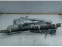 AIRBAG CORTINA DELANTERO DERECHO 617785900 