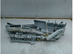 Recambio de airbag cortina delantero derecho para toyota land cruiser van (_j15_) 3.0 d4d 4wd (kdj155, kdj150) referencia OEM IA 2