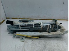 Recambio de airbag cortina delantero izquierdo para toyota land cruiser van (_j15_) 3.0 d4d 4wd (kdj155, kdj150) referencia OEM 