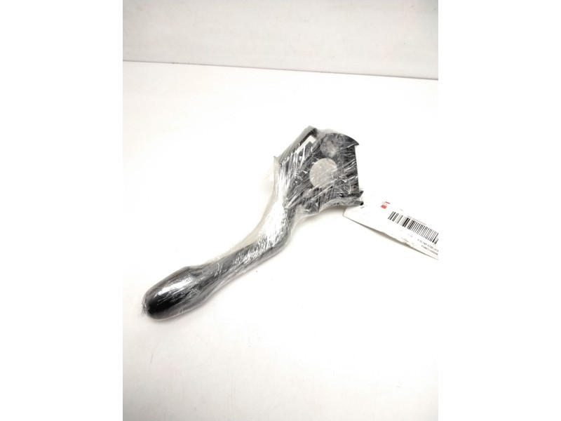 Recambio de mando limpia para seat ibiza (6k) glx referencia OEM IAM 6K6953503 12254008 