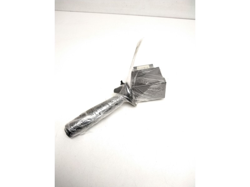 Recambio de mando limpia para peugeot 406 berlina (s1/s2) sr referencia OEM IAM 96186610ZL 61580050 