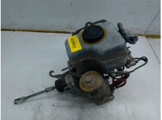 Recambio de servofreno para toyota land cruiser van (_j15_) 3.0 d4d 4wd (kdj155, kdj150) referencia OEM IAM 8954160680  