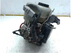 Recambio de servofreno para toyota land cruiser van (_j15_) 3.0 d4d 4wd (kdj155, kdj150) referencia OEM IAM 8954160680   2