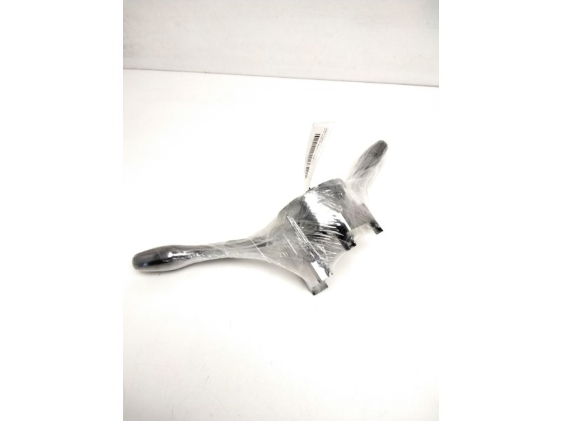 Recambio de mando intermitentes y limpia para seat ibiza (6k) básico referencia OEM IAM 6K6953503T 12254017 