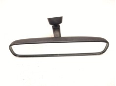 Recambio de espejo retrovisor interior para toyota land cruiser van (_j15_) 3.0 d4d 4wd (kdj155, kdj150) referencia OEM IAM   