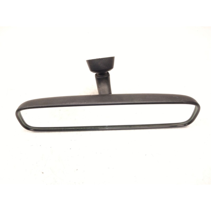 Recambio de espejo retrovisor interior para toyota land cruiser van (_j15_) 3.0 d4d 4wd (kdj155, kdj150) referencia OEM IAM   