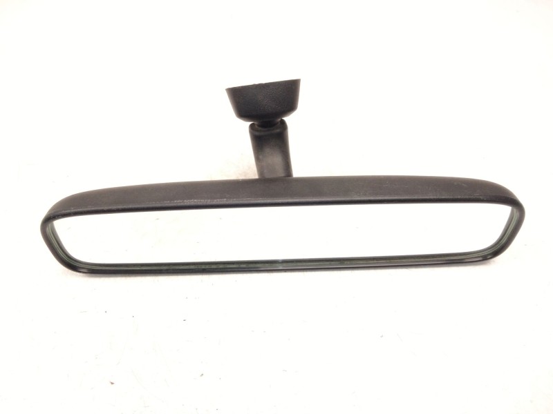 Recambio de espejo retrovisor interior para toyota land cruiser van (_j15_) 3.0 d4d 4wd (kdj155, kdj150) referencia OEM IAM   