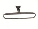 ESPEJO RETROVISOR INTERIOR 8781060191 