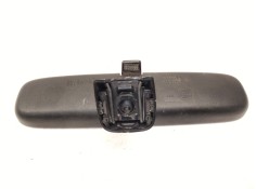 Recambio de espejo retrovisor interior para toyota land cruiser van (_j15_) 3.0 d4d 4wd (kdj155, kdj150) referencia OEM IAM    2