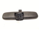 ESPEJO RETROVISOR INTERIOR 8781060191 