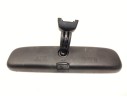 ESPEJO RETROVISOR INTERIOR 8781060191 