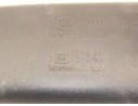ESPEJO RETROVISOR INTERIOR 8781060191 