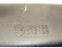 ESPEJO RETROVISOR INTERIOR 8781060191 