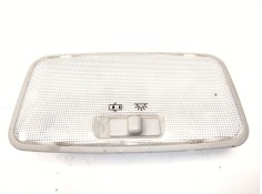 Recambio de luz interior para toyota land cruiser van (_j15_) 3.0 d4d 4wd (kdj155, kdj150) referencia OEM IAM   