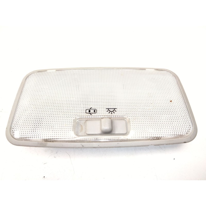 Recambio de luz interior para toyota land cruiser van (_j15_) 3.0 d4d 4wd (kdj155, kdj150) referencia OEM IAM   