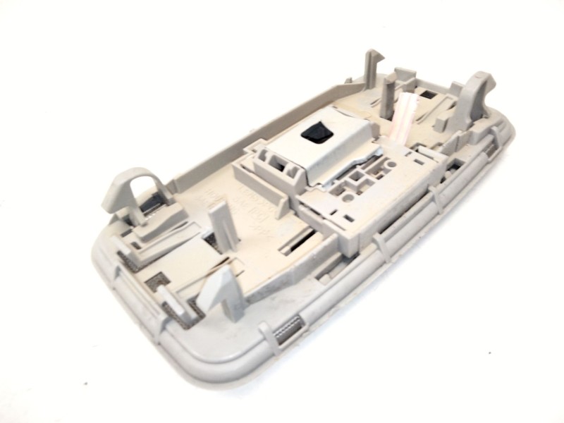 Recambio de luz interior para toyota land cruiser van (_j15_) 3.0 d4d 4wd (kdj155, kdj150) referencia OEM IAM   