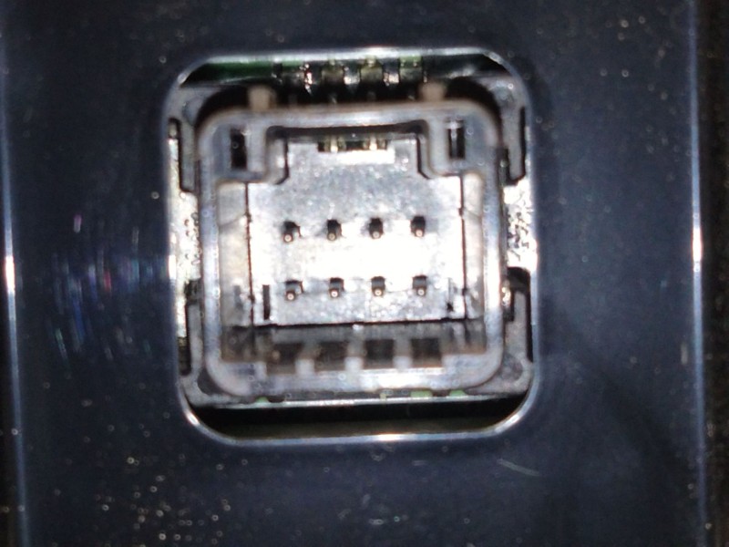 Recambio de mando climatizador para toyota land cruiser van (_j15_) 3.0 d4d 4wd (kdj155, kdj150) referencia OEM IAM 8401060C70C0