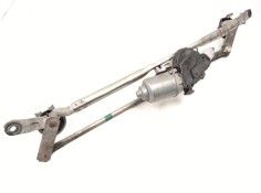 Recambio de motor limpia delantero para toyota land cruiser van (_j15_) 3.0 d4d 4wd (kdj155, kdj150) referencia OEM IAM 85110604