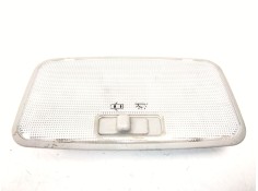 Recambio de luz interior para toyota land cruiser van (_j15_) 3.0 d4d 4wd (kdj155, kdj150) referencia OEM IAM   