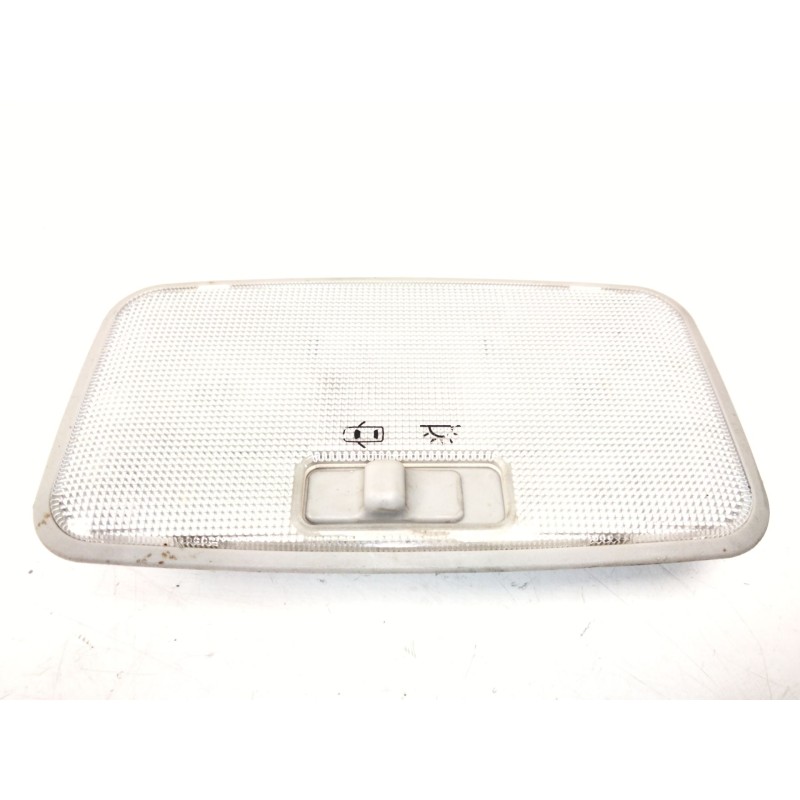 Recambio de luz interior para toyota land cruiser van (_j15_) 3.0 d4d 4wd (kdj155, kdj150) referencia OEM IAM   