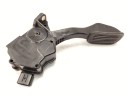 POTENCIOMETRO PEDAL 7811060110 