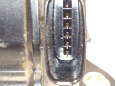 Recambio de potenciometro pedal para toyota land cruiser van (_j15_) 3.0 d4d 4wd (kdj155, kdj150) referencia OEM IAM 7811060110  2