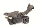 POTENCIOMETRO PEDAL 7811060110 