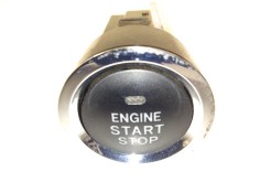 Recambio de pulsador arranque para toyota land cruiser van (_j15_) 3.0 d4d 4wd (kdj155, kdj150) referencia OEM IAM   