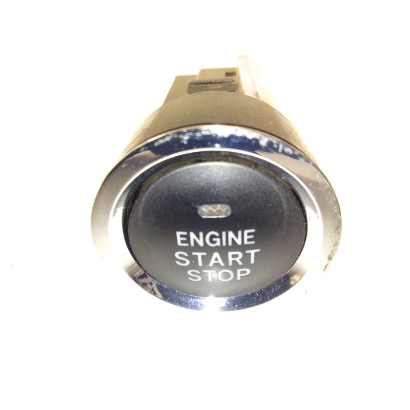 Recambio de pulsador arranque para toyota land cruiser van (_j15_) 3.0 d4d 4wd (kdj155, kdj150) referencia OEM IAM   