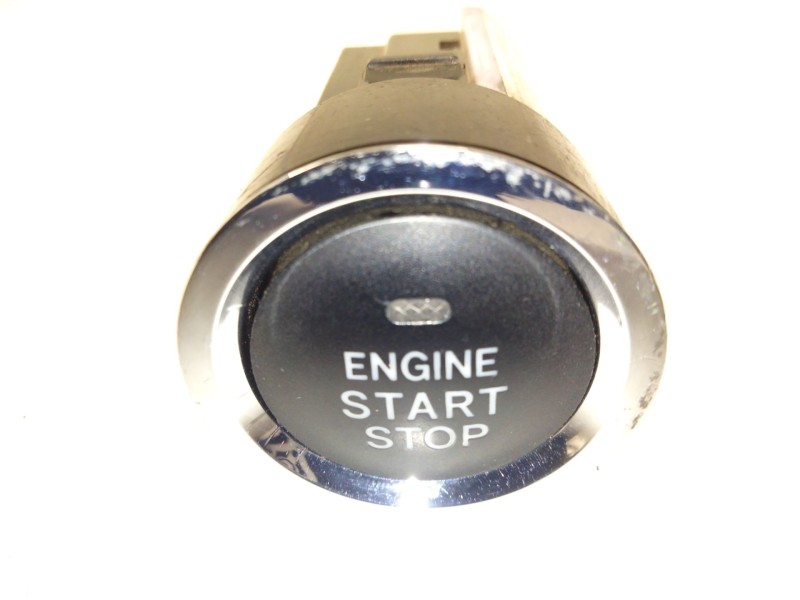 Recambio de pulsador arranque para toyota land cruiser van (_j15_) 3.0 d4d 4wd (kdj155, kdj150) referencia OEM IAM   