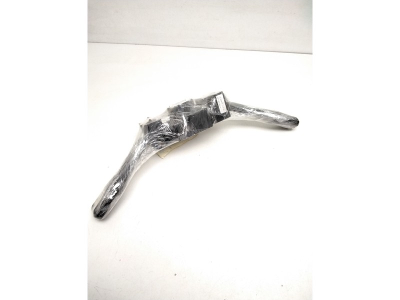 Recambio de mando limpia para seat leon (1m1) signo referencia OEM IAM 8L0953513G 202852ATW 