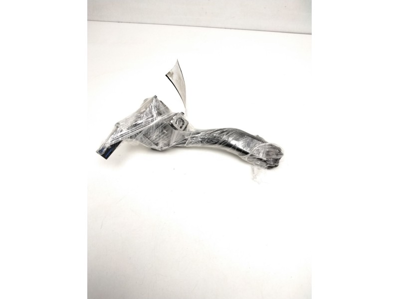 Recambio de mando limpia para seat leon (1p1) reference referencia OEM IAM 1K0953519A ANP80H024A 