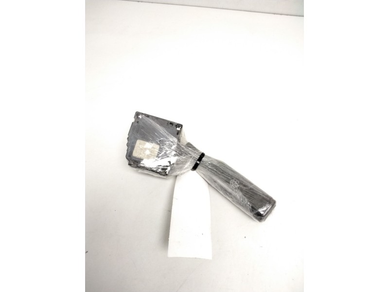 Recambio de mando limpia para renault rapid/express (f40) 1.9 d familiar (f40p) referencia OEM IAM 7700306153A 61570016 