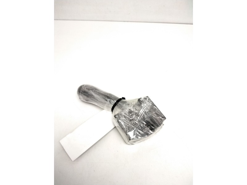 Recambio de mando limpia para renault twingo (co6) 1.2 (c066/67/68) referencia OEM IAM NEIMAN 6157  