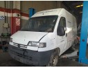 PEUGEOT BOXER FURGONETA (230L)