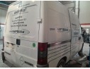 PEUGEOT BOXER FURGONETA (230L)