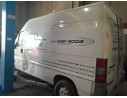 PEUGEOT BOXER FURGONETA (230L)