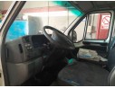 PEUGEOT BOXER FURGONETA (230L)