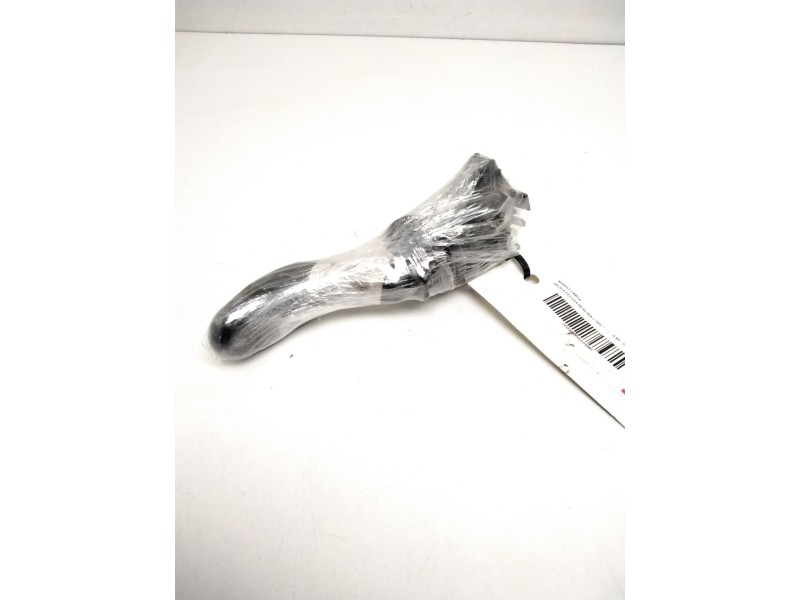 Recambio de mando limpia para skoda felicia berlina ( 791) referencia OEM IAM 441945260166 501596 91509