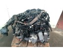 MOTOR COMPLETO B57D30A 