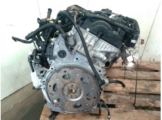 Recambio de motor completo para bmw 7 (g11, g12) 730 d referencia OEM IAM B57D30   2